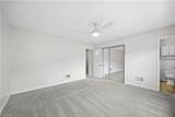4735 Champion Court - Photo 23