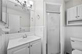 4735 Champion Court - Photo 24