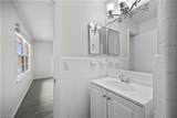 4735 Champion Court - Photo 25
