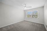 4735 Champion Court - Photo 27