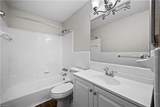 4735 Champion Court - Photo 28