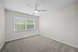 4735 Champion Court - Photo 29