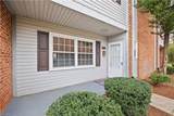 4735 Champion Court - Photo 3