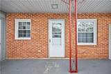 4735 Champion Court - Photo 30