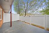 4735 Champion Court - Photo 31