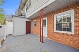 4735 Champion Court - Photo 32