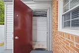4735 Champion Court - Photo 33
