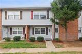 4735 Champion Court - Photo 34