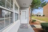 4735 Champion Court - Photo 4