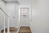 4735 Champion Court - Photo 5