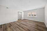 4735 Champion Court - Photo 6