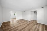 4735 Champion Court - Photo 7