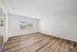 4735 Champion Court - Photo 8