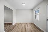 4735 Champion Court - Photo 9