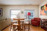 315 Spruce Street - Photo 10