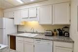 315 Spruce Street - Photo 11