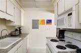 315 Spruce Street - Photo 12