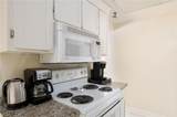 315 Spruce Street - Photo 13