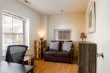 315 Spruce Street - Photo 14