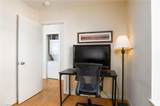 315 Spruce Street - Photo 15