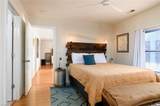 315 Spruce Street - Photo 16