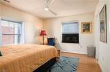 315 Spruce Street - Photo 17