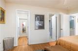 315 Spruce Street - Photo 18