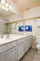 315 Spruce Street - Photo 19