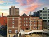 315 Spruce Street - Photo 2