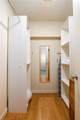 315 Spruce Street - Photo 20