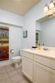 315 Spruce Street - Photo 21