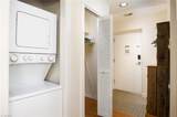315 Spruce Street - Photo 22