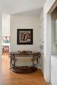 315 Spruce Street - Photo 23