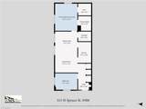 315 Spruce Street - Photo 24
