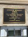 315 Spruce Street - Photo 26