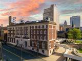 315 Spruce Street - Photo 3