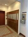 315 Spruce Street - Photo 30