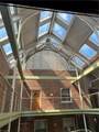 315 Spruce Street - Photo 32