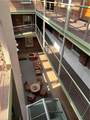 315 Spruce Street - Photo 33