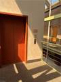 315 Spruce Street - Photo 35