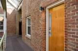 315 Spruce Street - Photo 4