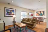 315 Spruce Street - Photo 5