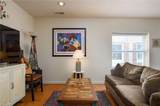 315 Spruce Street - Photo 6