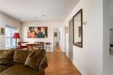 315 Spruce Street - Photo 7