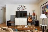 315 Spruce Street - Photo 8