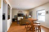 315 Spruce Street - Photo 9