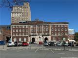 315 Spruce Street - Photo 1