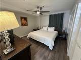 315 Spruce Street - Photo 10