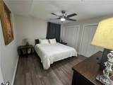 315 Spruce Street - Photo 12