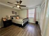 315 Spruce Street - Photo 13